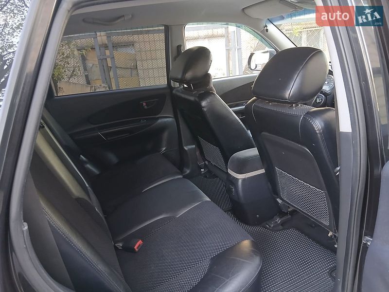 Hyundai-16