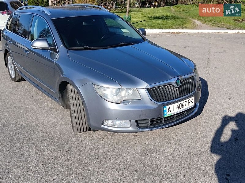 Skoda-19