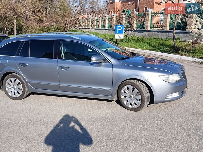 Skoda-13