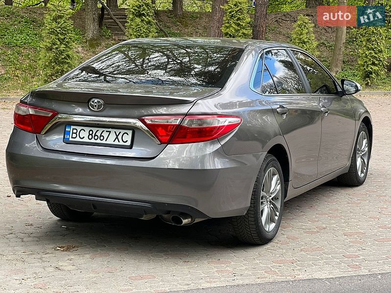 Toyota-48