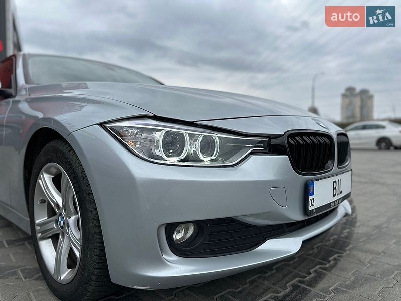 BMW-18