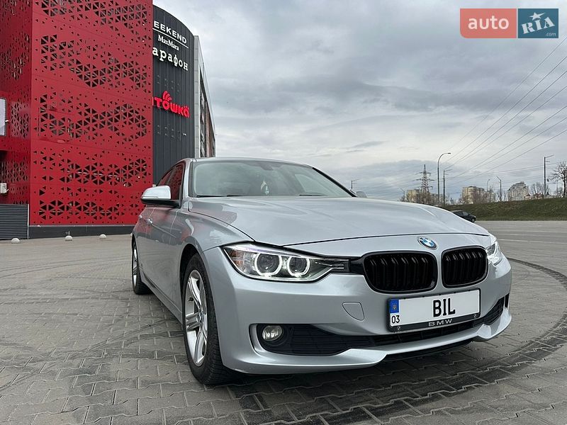 BMW-17