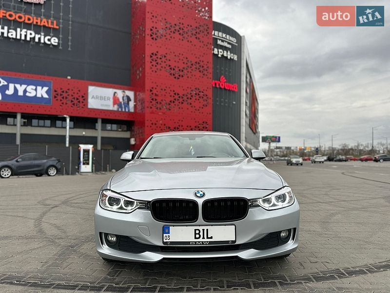 BMW-16