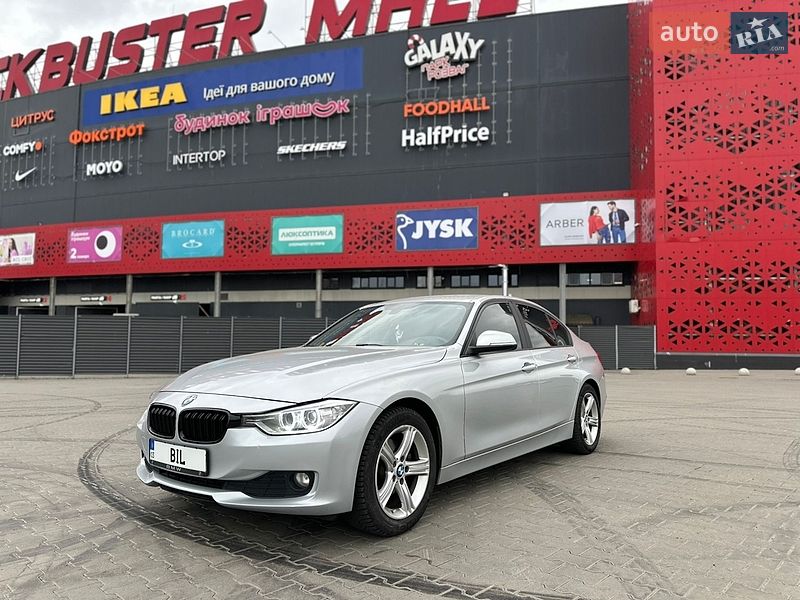 BMW-15