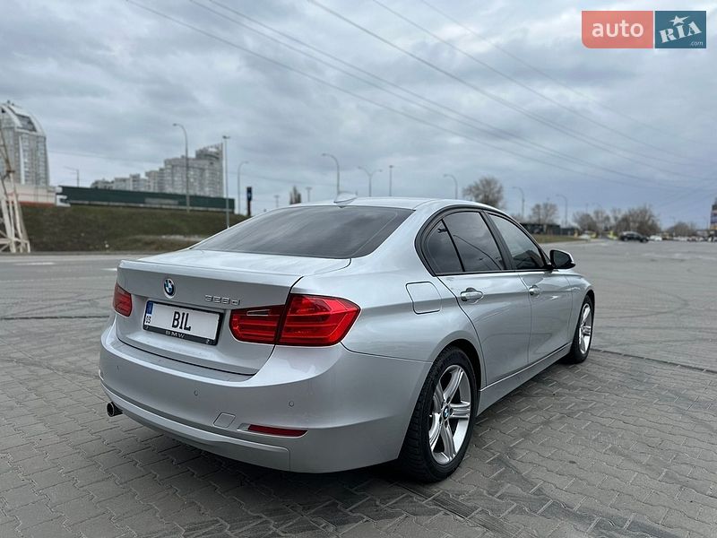 BMW-14