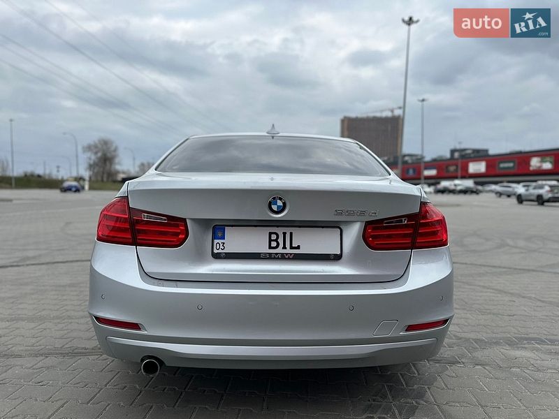 BMW-13