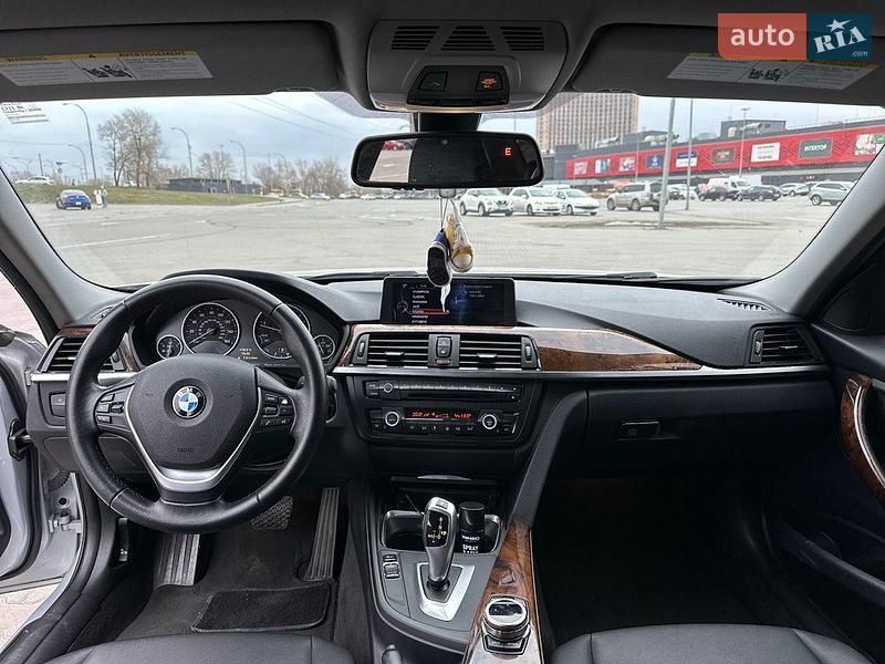 BMW-10