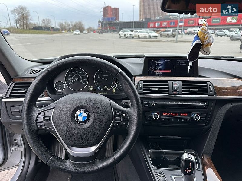 BMW-4