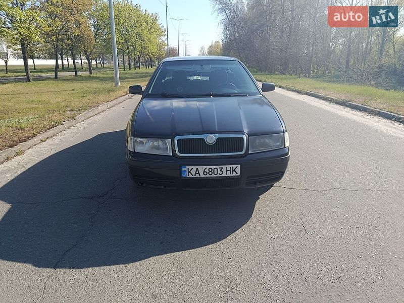 Skoda-1