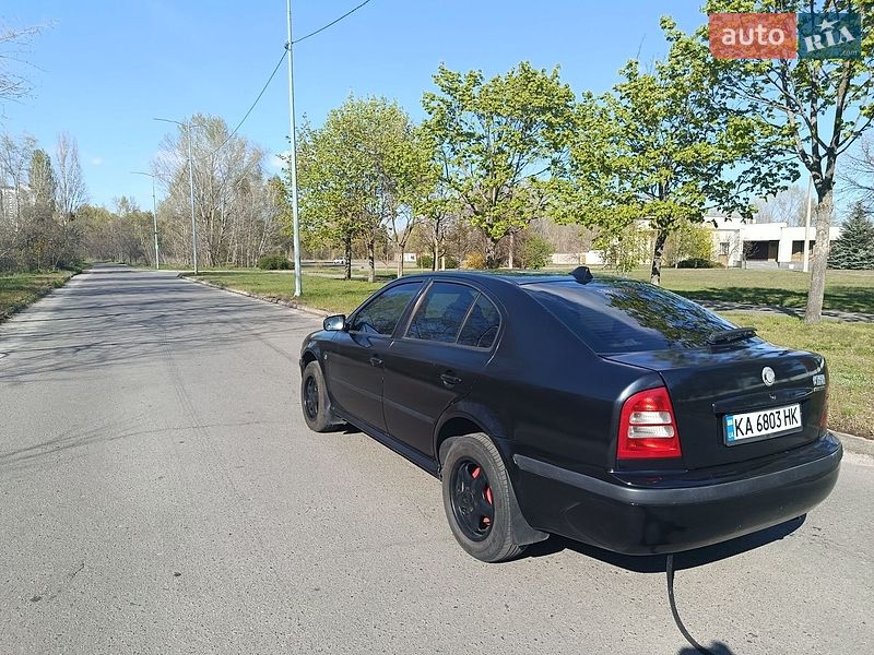 Skoda-2