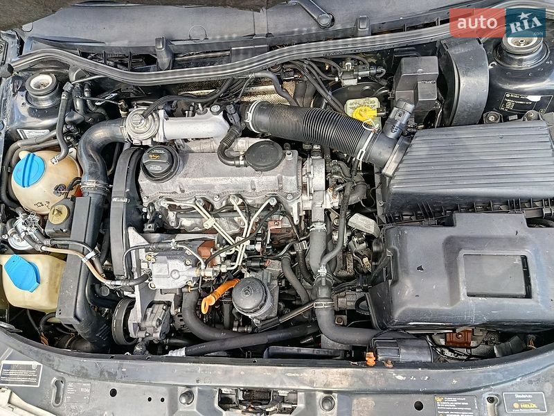 Skoda-3