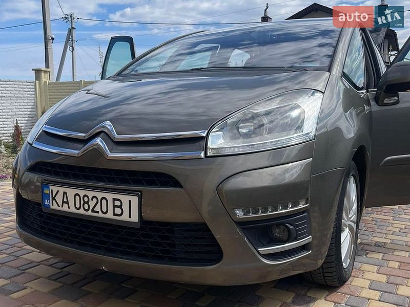 Citroen-25