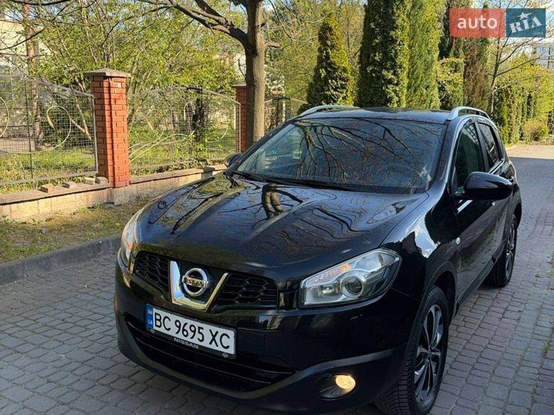 Nissan-21