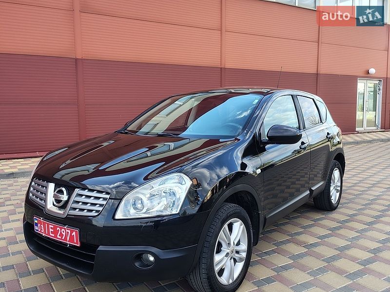 Nissan-18