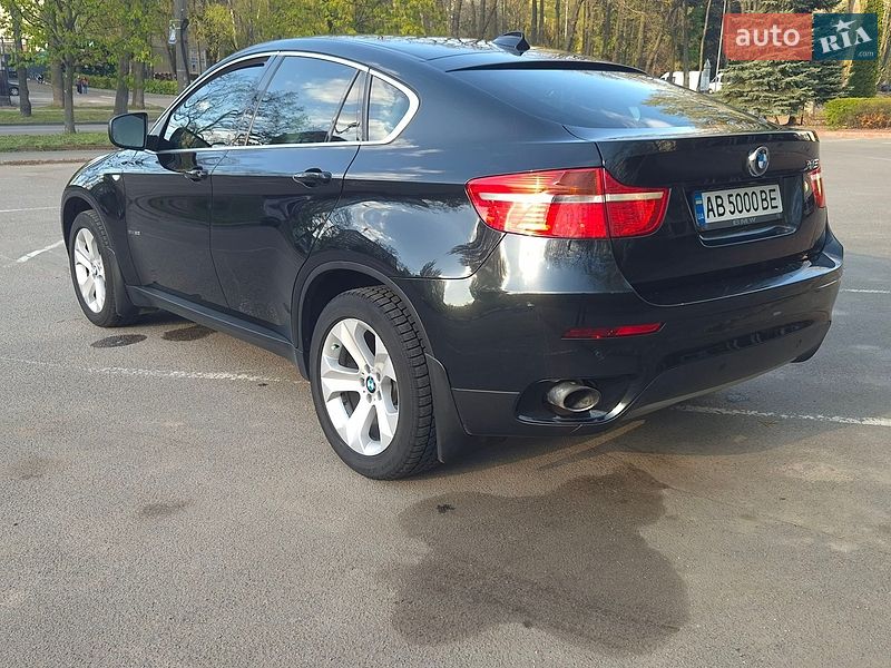 BMW-34