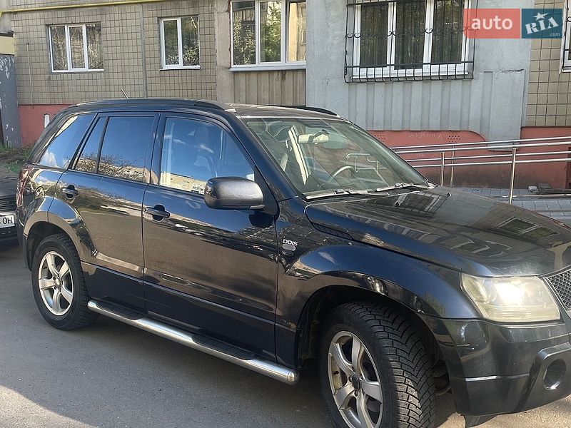 Suzuki-2