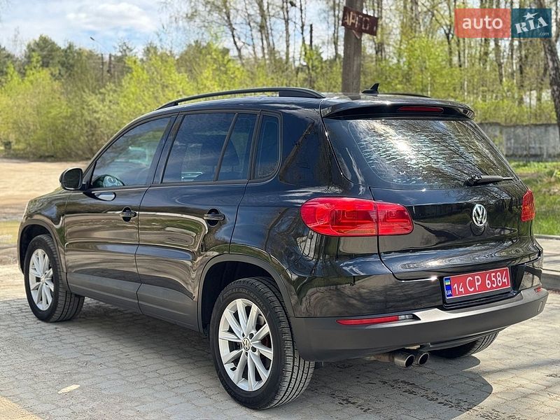 Volkswagen-0