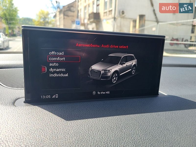 Audi-23
