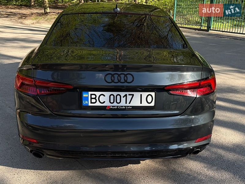 Audi-23