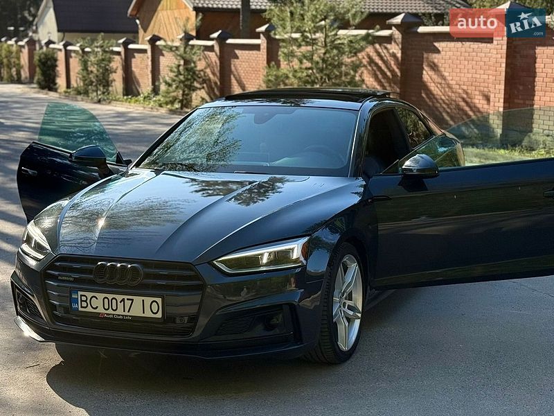 Audi-7