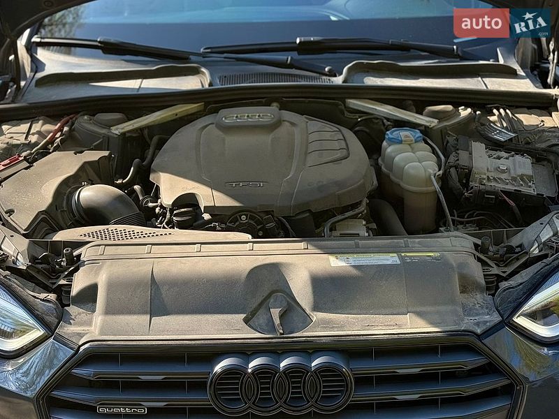 Audi-6
