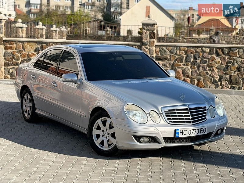 Mercedes-Benz-51