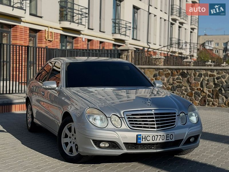 Mercedes-Benz-45