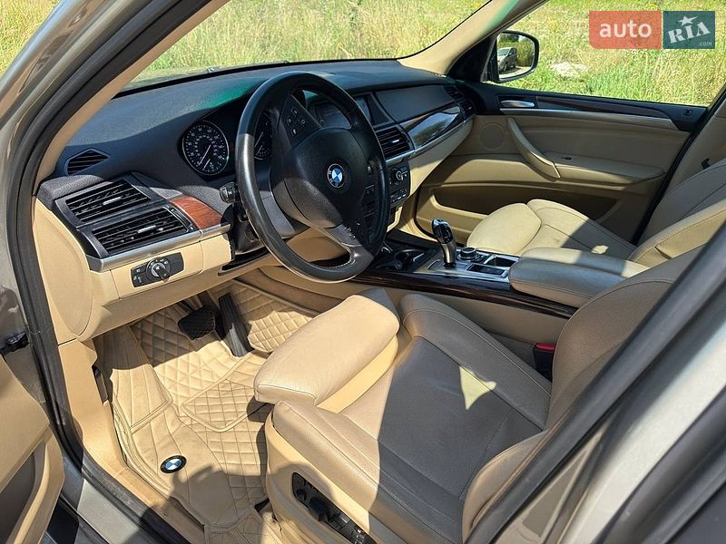BMW-23