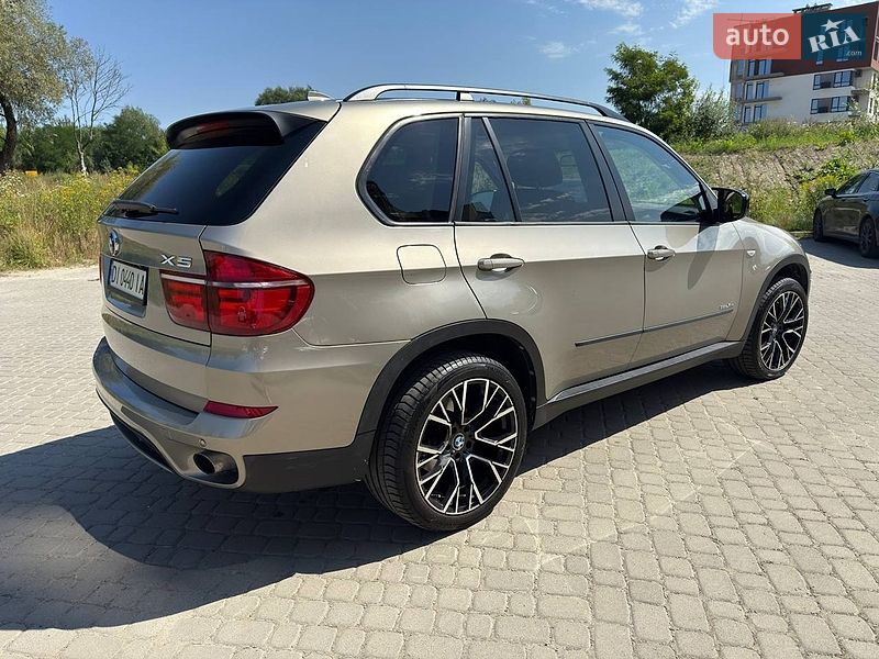 BMW-20