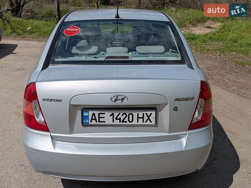 Hyundai-3