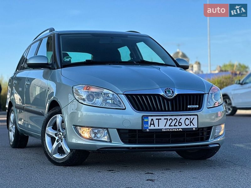 Skoda-4