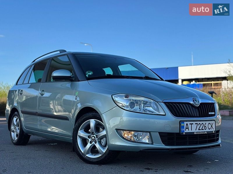 Skoda-39