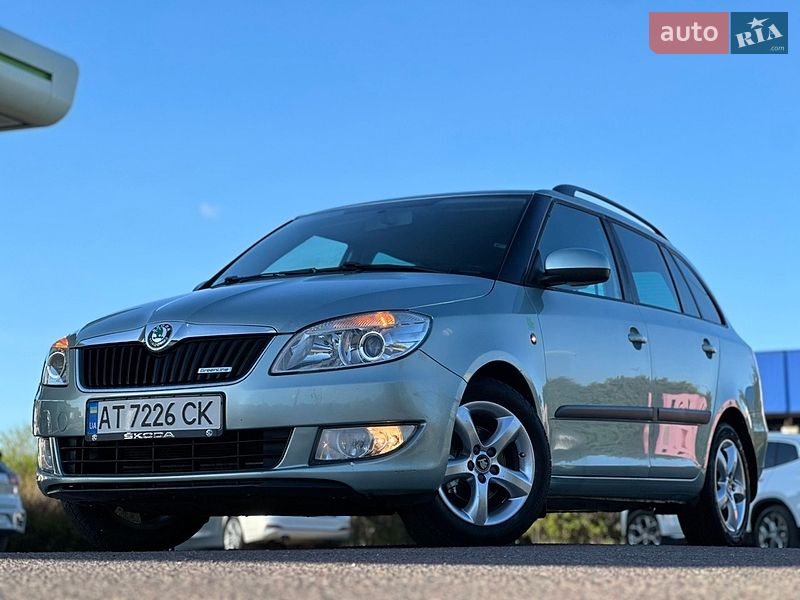 Skoda-41