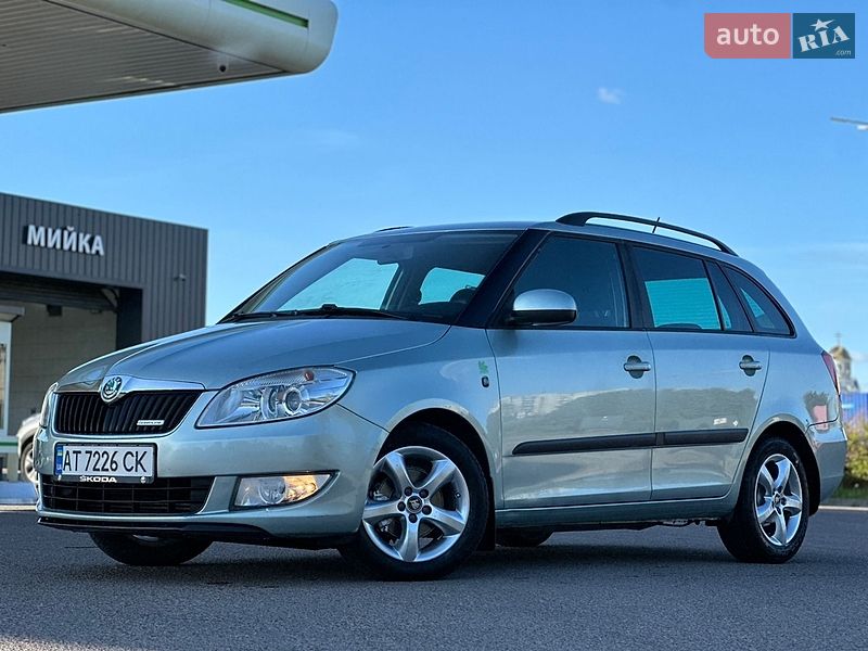 Skoda-49
