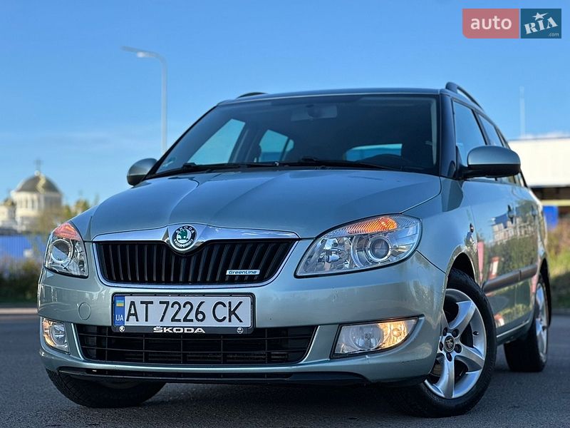 Skoda-43