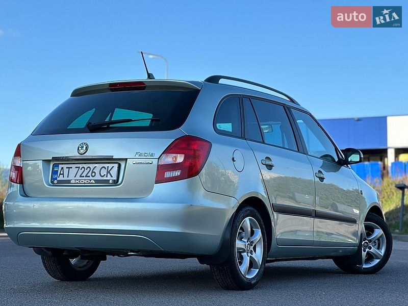 Skoda-13