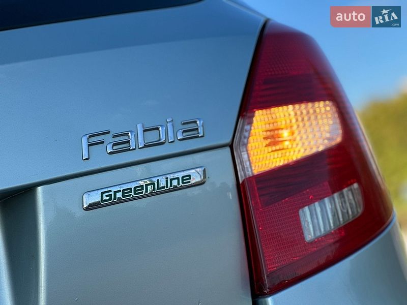 Skoda-11