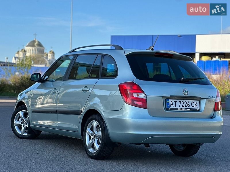 Skoda-38
