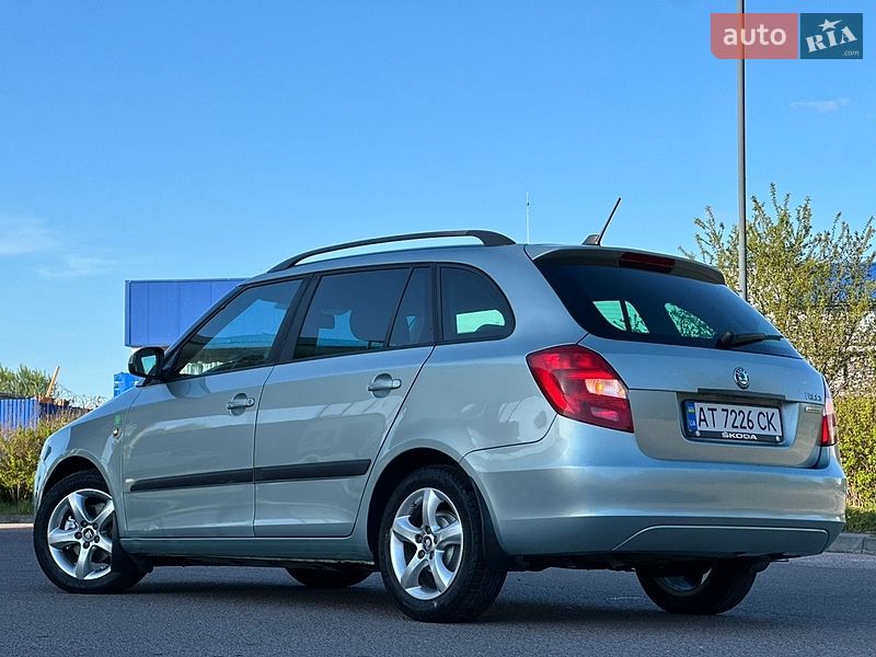 Skoda-33