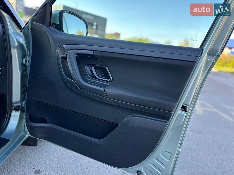 Skoda-9