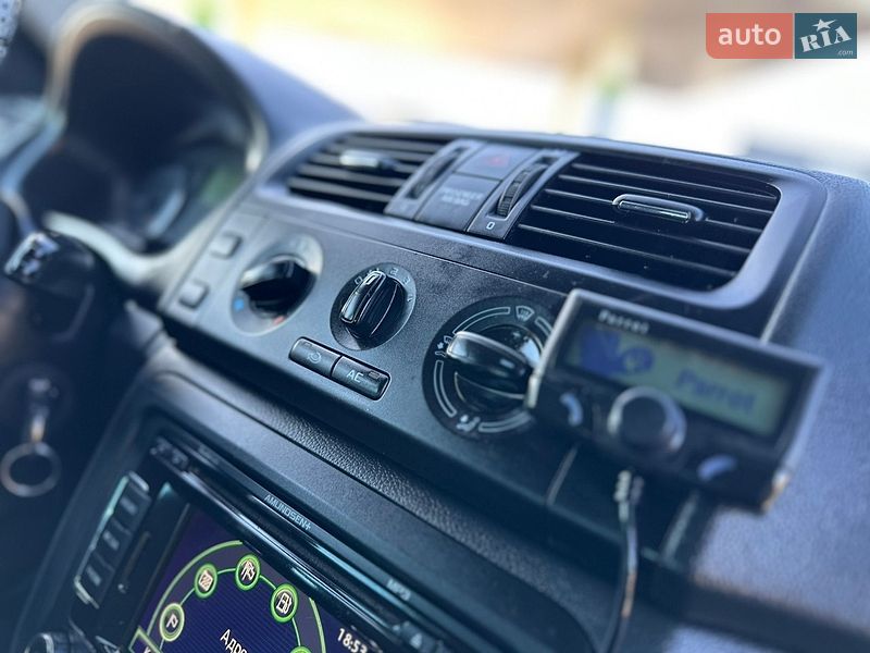 Skoda-42