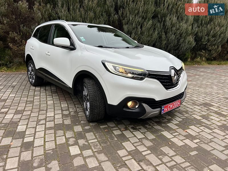 Renault-92