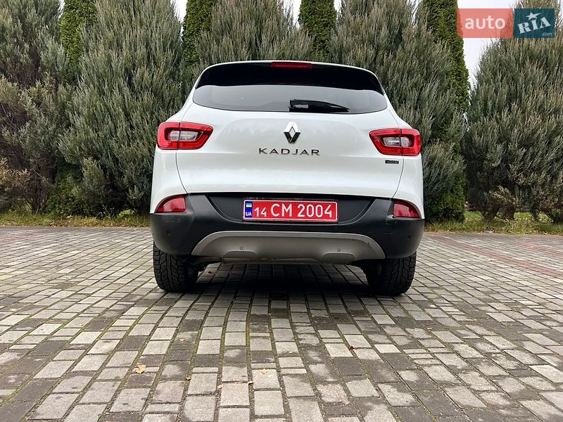 Renault-86