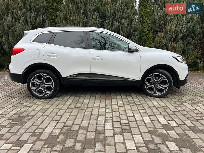 Renault-90