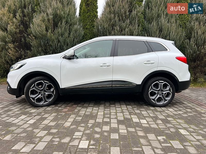Renault-68