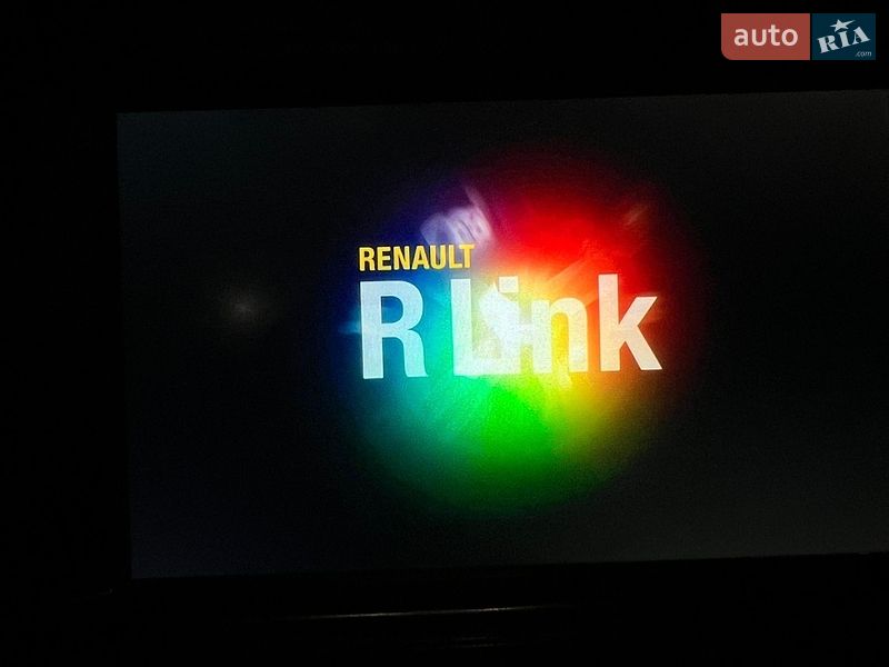 Renault-75