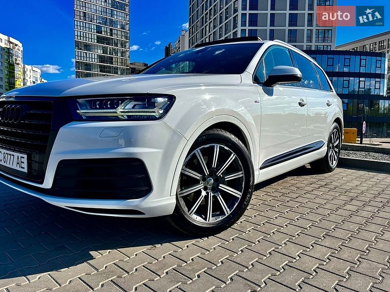 Audi-27
