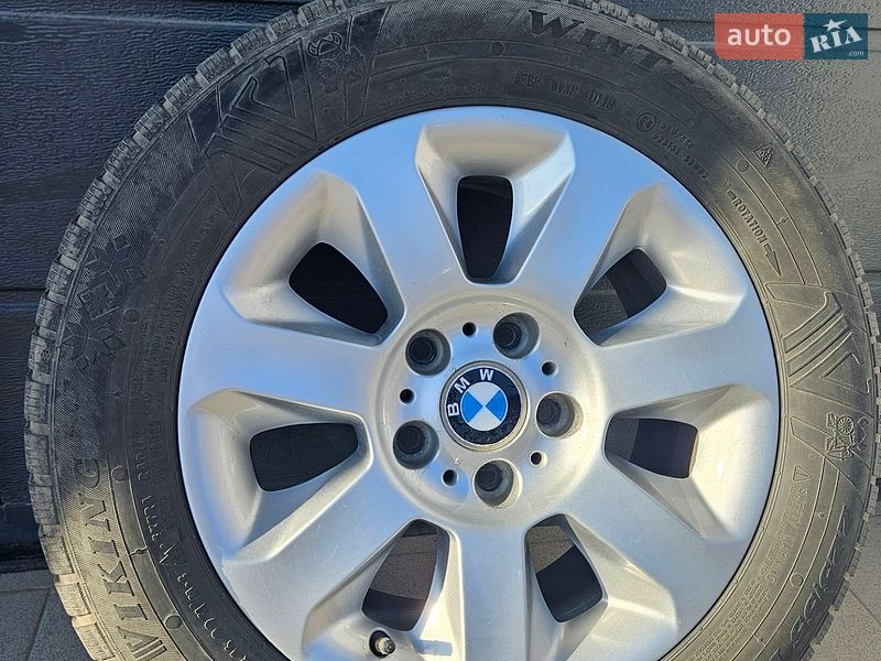 BMW-4