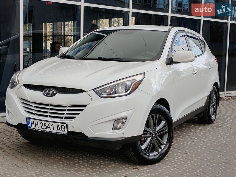 Hyundai-19