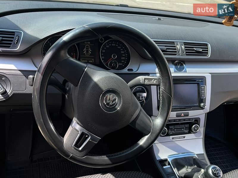 Volkswagen-11